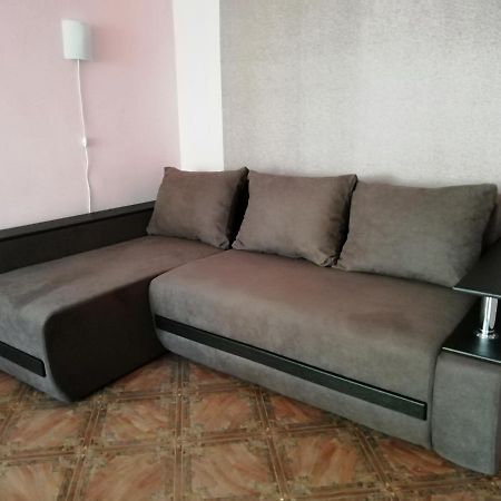 Appartement 2К. Центр Возле Гуливера.Бассейная 10 à Kiev Extérieur photo
