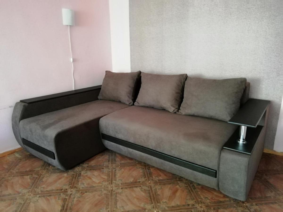 Appartement 2К. Центр Возле Гуливера.Бассейная 10 à Kiev Extérieur photo